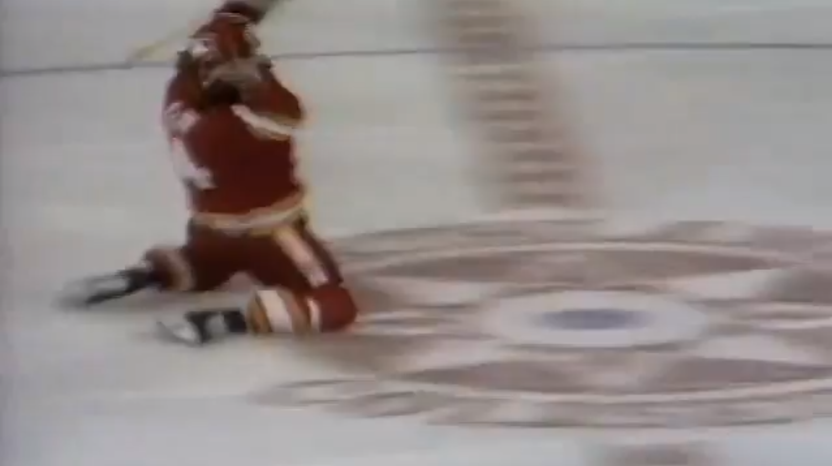 Los Angeles Kings, Theo Fleury, Edmonton Oilers, Nail-yakupov